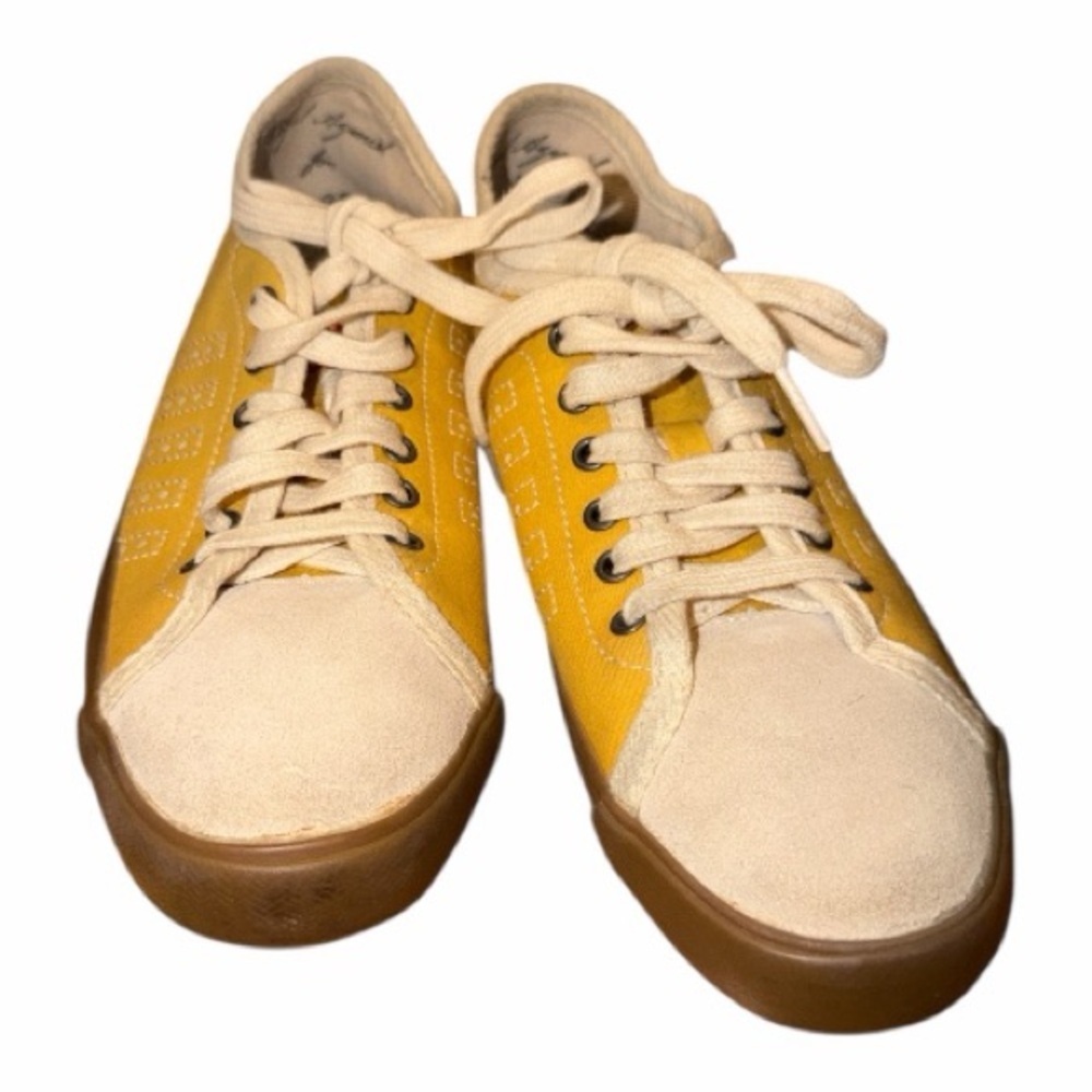 Vintage Yigal Azrouel × K-Swiss 2008 Fall Footwear Women’s Size 7